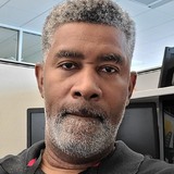 Clemontsu2 from Boston | Man | 66 years old | Aquarius