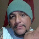 Sergio19Fo from Lagos de Moreno | Man | 43 years old | Sagittarius