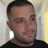 Daniel from Davos | Man | 40 years old | Sagittarius