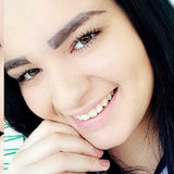Isabella from Jacarezinho | Woman | 29 years old | Gemini