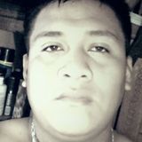 Chepo from Isla Mujeres | Man | 26 years old | Gemini