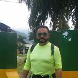 Angelostar from Medellin | Man | 61 years old | Virgo