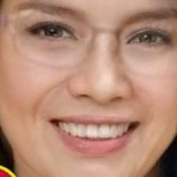 Josieoat from Marilag | Woman | 58 years old | Aries