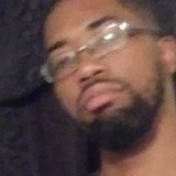 Kingej from Waverly | Man | 35 years old | Taurus