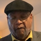 Bradclifxi from Boston | Man | 62 years old | Sagittarius