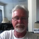 Rodrick from Hamburg | Man | 54 years old | Libra