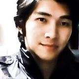 John from Saitama | Man | 35 years old | Capricorn