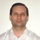 Олег from Yalta | Man | 59 years old | Taurus