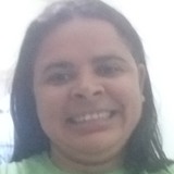 Joanaalve02O from Paranavai | Woman | 27 years old | Libra