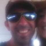 Deforest from Pearl River | Man | 35 years old | Leo