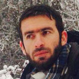 Alex from Asti | Man | 34 years old | Scorpio