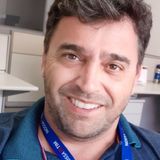 Elsonvboas from Brasilia | Man | 53 years old | Libra