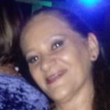 Anna from Sumidouro | Woman | 65 years old | Cancer