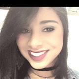 Suellyjsdq from Jaicos | Woman | 26 years old | Scorpio