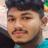 Sujalmohanty39 from Lohogaon | Man | 21 years old | Virgo