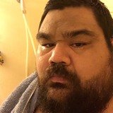 Johnleyton19Mo from Altus | Man | 38 years old | Aquarius