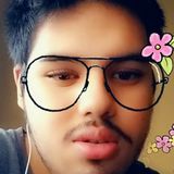 Giovani from Claremont | Man | 25 years old | Aquarius