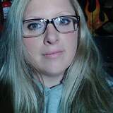 Floydtennisohu from Puyallup | Woman | 48 years old | Cancer