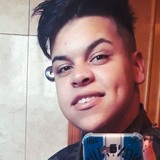 João from Marau | Man | 28 years old | Cancer