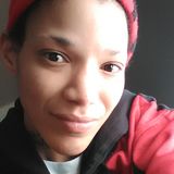 Loyalty from Akron | Woman | 40 years old | Aquarius