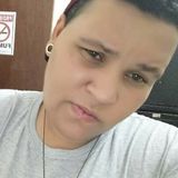 Jany from Novo Cruzeiro | Woman | 33 years old | Virgo