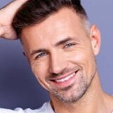 Davidjcf7 from Saint Louis | Man | 58 years old | Leo