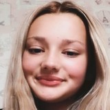 Cindy from Zurich | Woman | 38 years old | Sagittarius