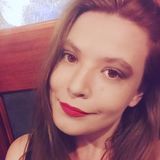 Mica from Cordoba | Woman | 40 years old | Libra