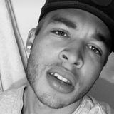 Dev from Spokane | Man | 28 years old | Scorpio