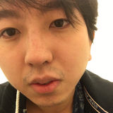 Blucrow from Nice | Man | 35 years old | Libra