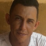 Andre from Apucarana | Man | 44 years old | Pisces