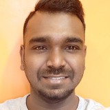 Gijinbabit50 from Bialystok | Man | 33 years old | Aquarius