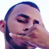 Junior from Belmonte | Man | 29 years old | Capricorn