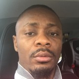 Kadavele20K from Tucson | Man | 35 years old | Taurus