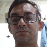 Samuel9G from Tome Acu | Man | 47 years old | Aries
