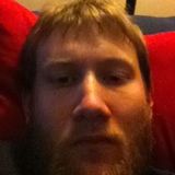 Mikael from Ulricehamn | Man | 41 years old | Virgo