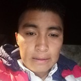 Diablos1Tz from Xonacatlan | Man | 23 years old | Leo