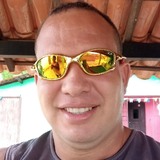 Jamielyssohy from Alhandra | Man | 34 years old | Libra