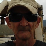 Joseaquinoaqwv from Bela Vista | Man | 58 years old | Pisces
