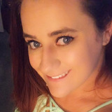 Honestlady from San Francisco De Dos Ríos | Woman | 39 years old | Capricorn
