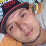 Frediquesadad3 from San Antonio | Man | 31 years old | Gemini