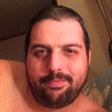 Jeanke from Booischot | Man | 47 years old | Cancer