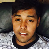 Chamz from Bendigo | Man | 30 years old | Taurus