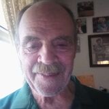 Mnkabd from Atwater | Man | 69 years old | Leo