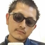 Stonerguy from Pasadena | Man | 30 years old | Cancer