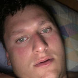 Roky from Montoro Superiore | Man | 31 years old | Taurus