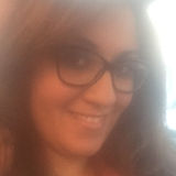 Verina from Paris | Woman | 37 years old | Leo