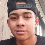 Josiel from Taboao da Serra | Man | 25 years old | Libra