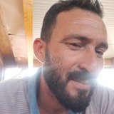 Rach3N from Bastia | Man | 41 years old | Aquarius
