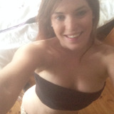 Blueeyes from Sligeach | Woman | 35 years old | Sagittarius